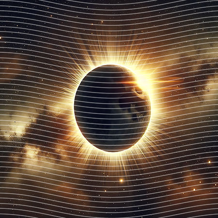 20oz integrate-EJ-7106